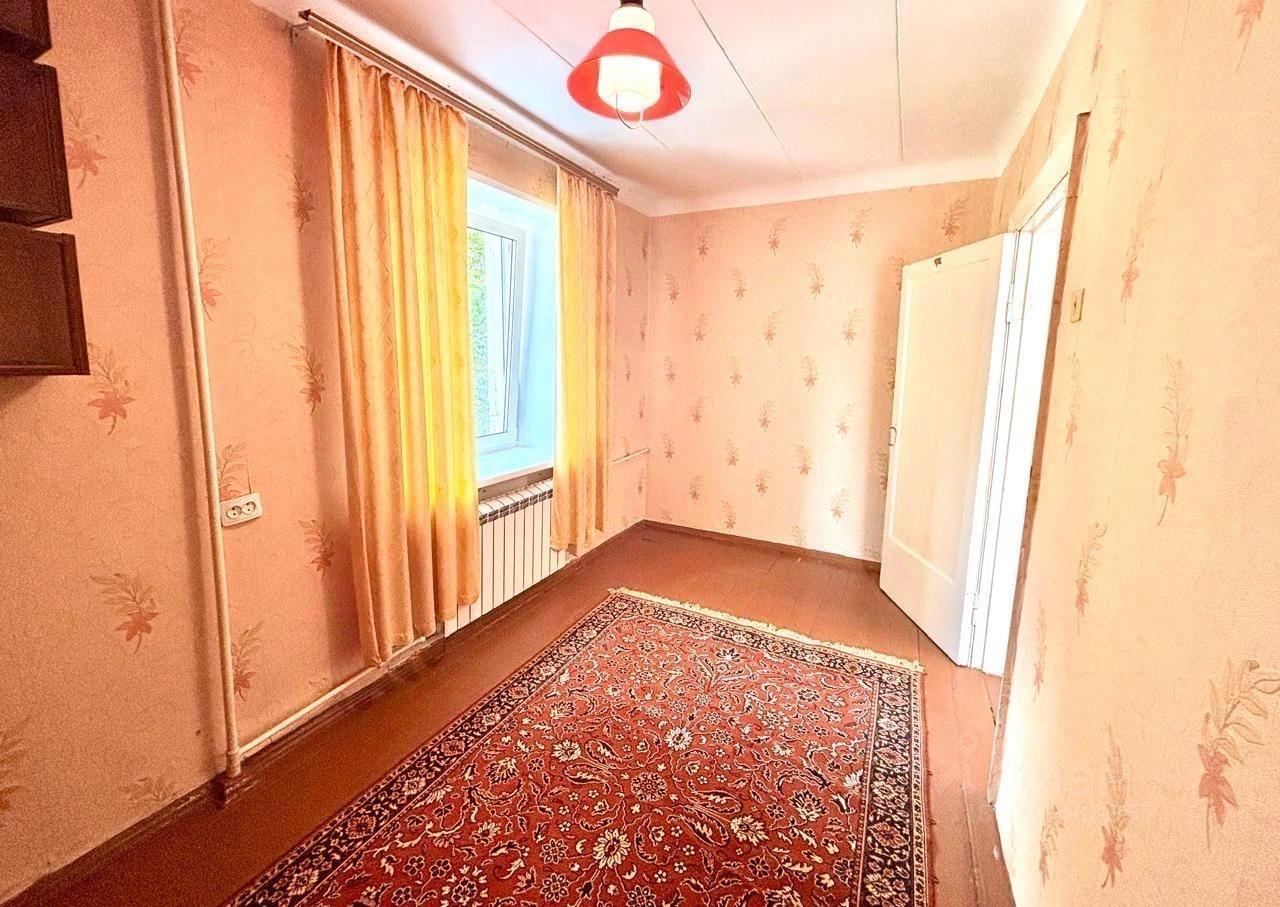 квартира г Жуковский ул Комсомольская 10 фото 8