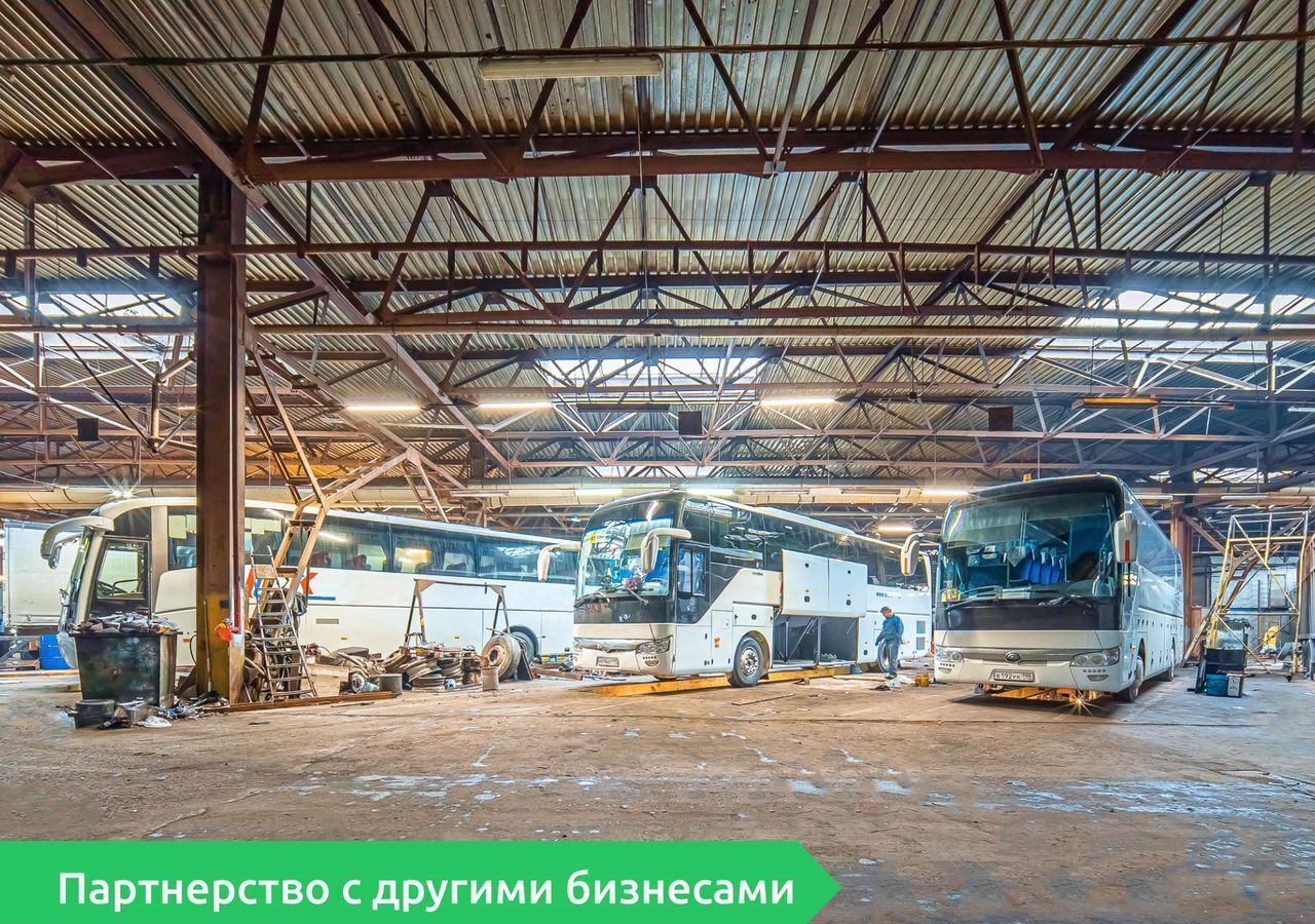 офис г Санкт-Петербург р-н Красногвардейский пр-кт Екатерининский 3/2 округ Полюстрово фото 15