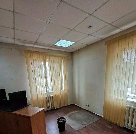 офис г Одинцово ул Акуловская 23 Рассказовка фото 38
