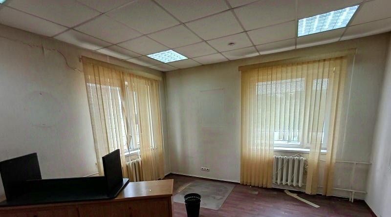 офис г Одинцово ул Акуловская 23 Рассказовка фото 40