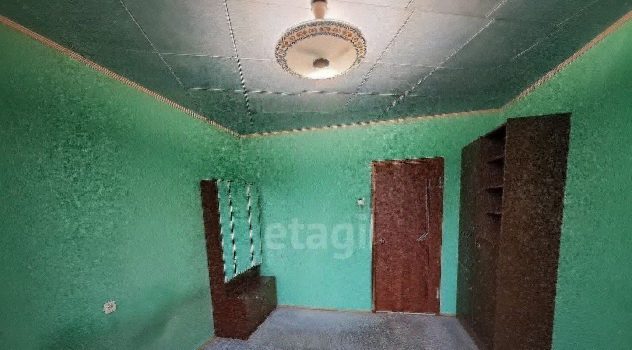 квартира г Норильск ул Талнахская 21 фото 8