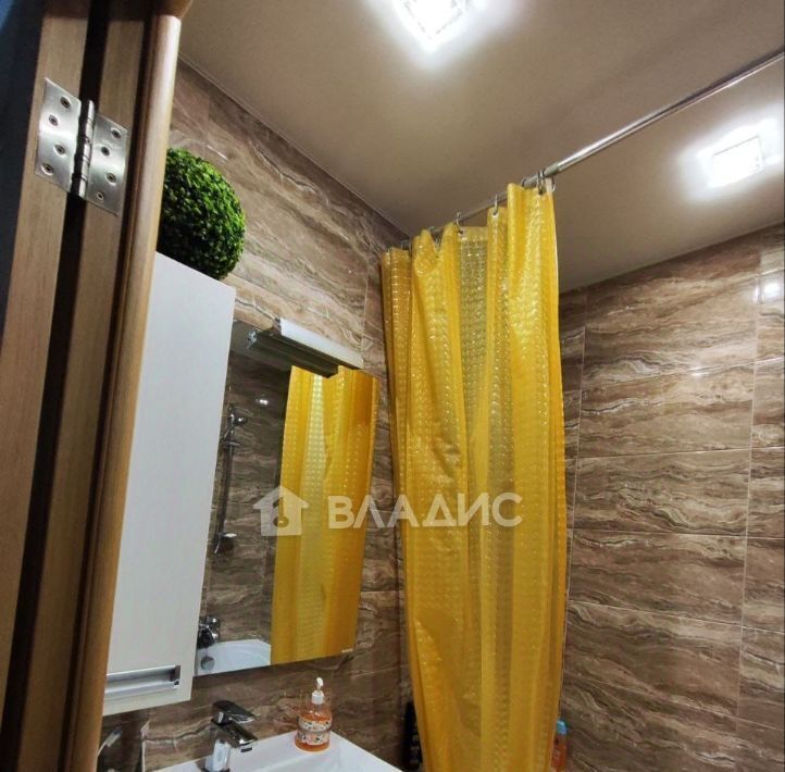 квартира г Белгород Западный ул Губкина 31 фото 2
