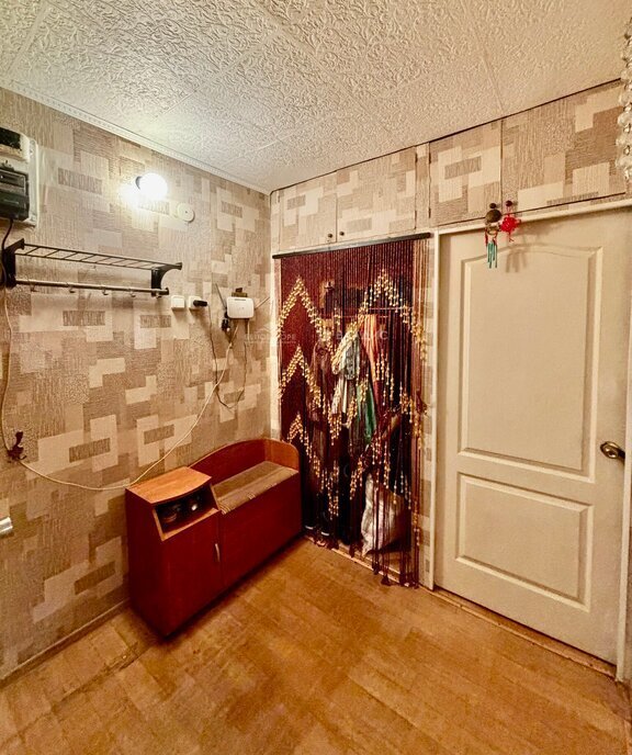 квартира г Северодвинск пр-кт Труда 23 фото 21