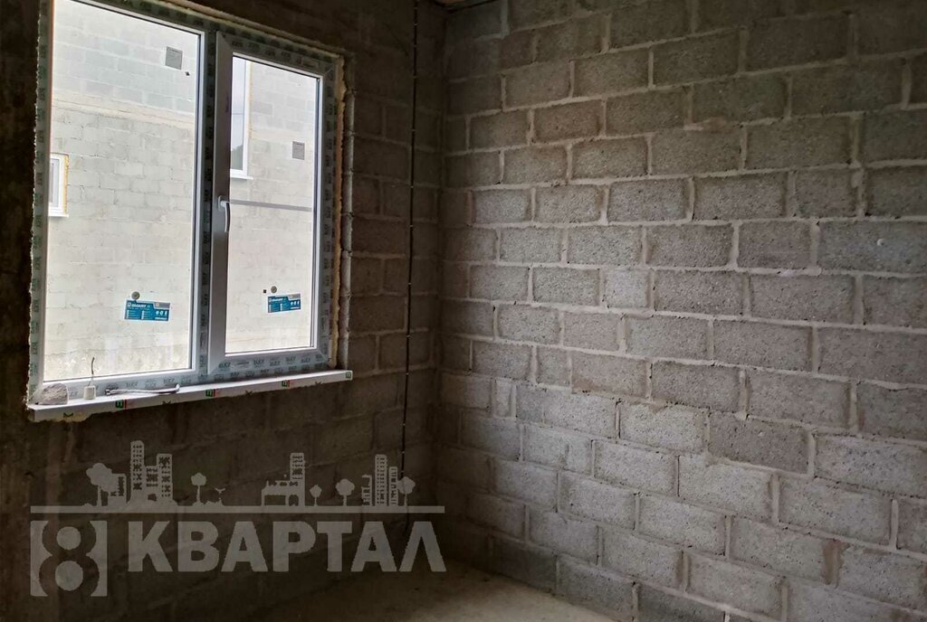дом г Новороссийск с Борисовка ул Школьная 8 фото 4