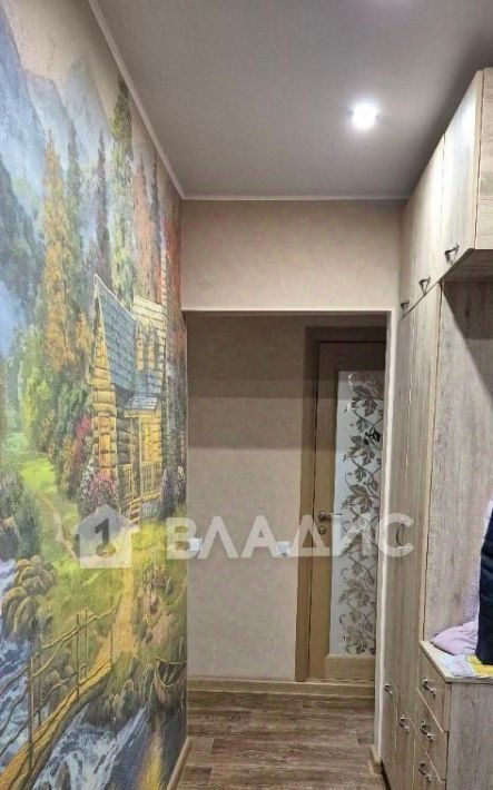 квартира г Белгород Западный ул Губкина 31 фото 5