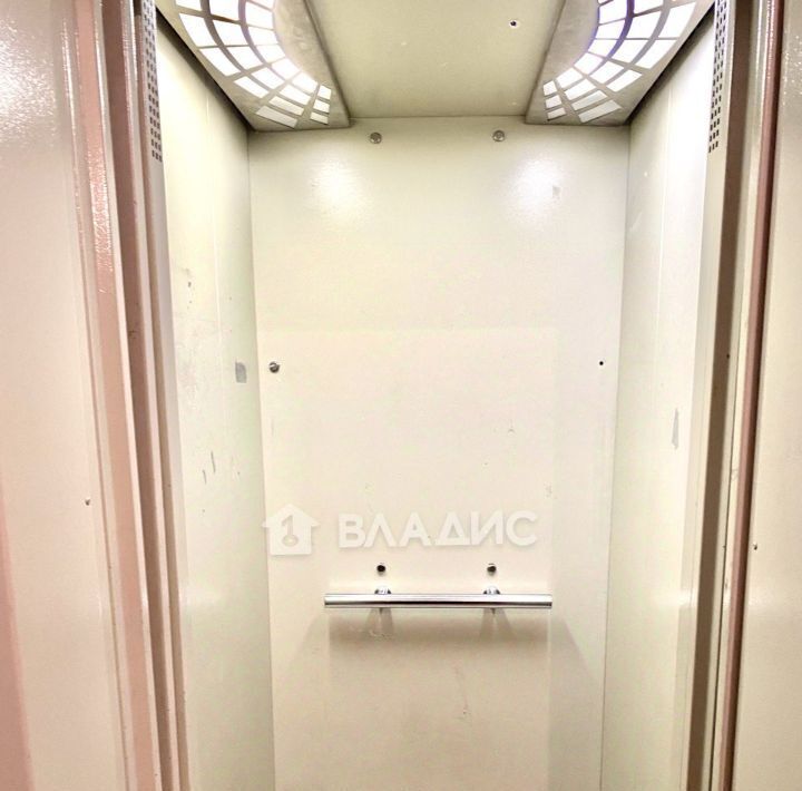 квартира г Белгород Восточный ул Садовая 30 фото 21