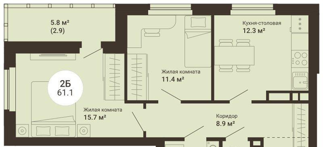 Вторчермет дом 10 фото