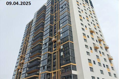 р-н Железнодорожный Старая Сортировка дом 14а/2 фото