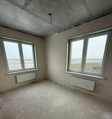 р-н Орджоникидзевский б-р Владимира Белоглазова 5 м-н фото