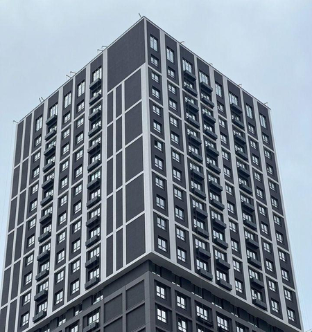 р-н Ленинский ул Мартовская 249/2 251 / улица Московская фото
