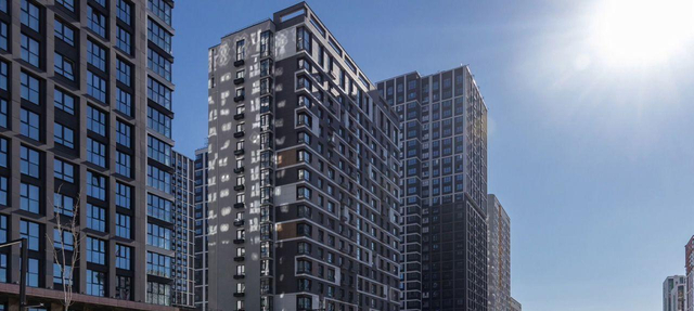 р-н Ленинский ул Мартовская 249/2 251 / улица Московская фото