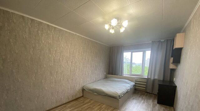 р-н Ленинский дом 78к/4 фото