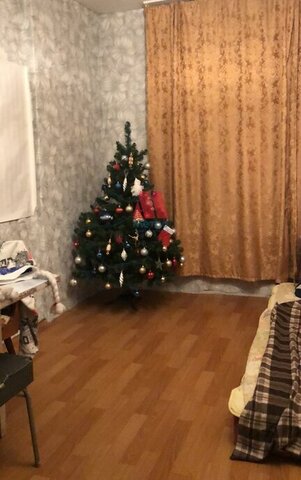 р-н Дзержинский ул Урицкого 69к/2 фото