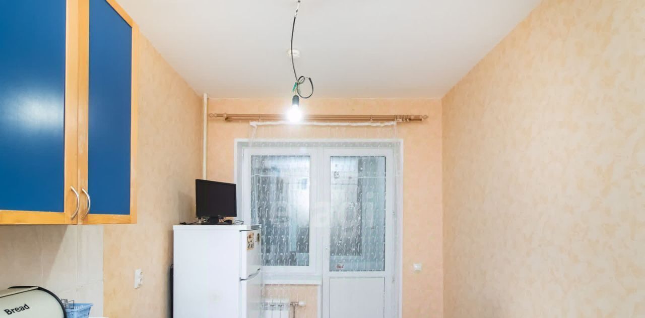 квартира г Ханты-Мансийск ул Югорская 1 фото 8
