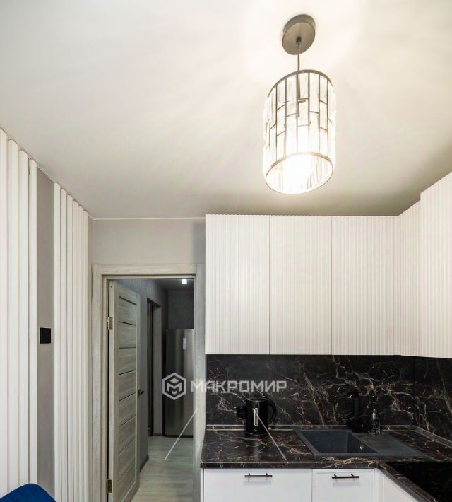 квартира г Сургут ул Югорская 22 25-й фото 6