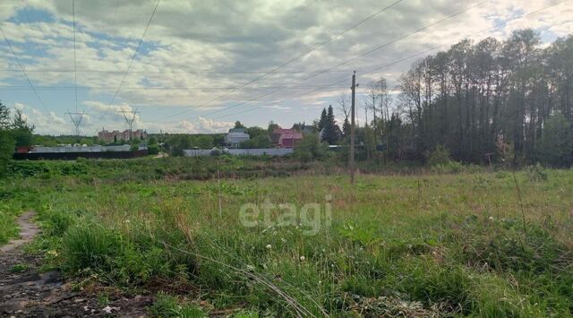 снт Поле Куликово фото