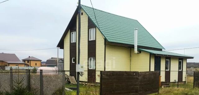 ул Кутузовская 38 фото
