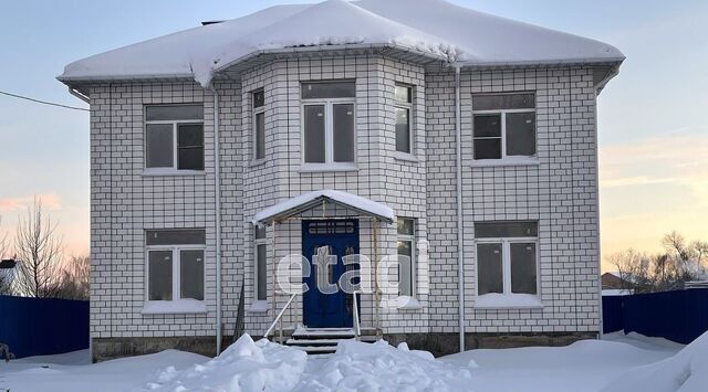ш Тульское фото