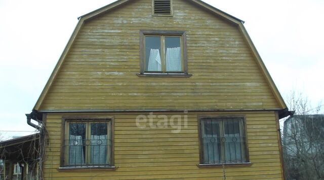 снт Прогноз-1 Красная Горка садоводческий массив, 222 фото