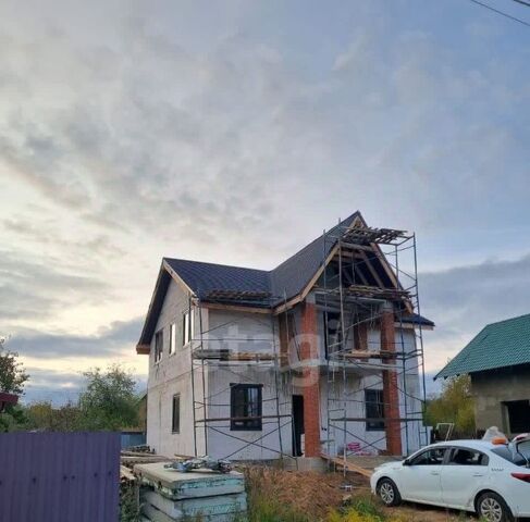 снт тер.Ландыш фото