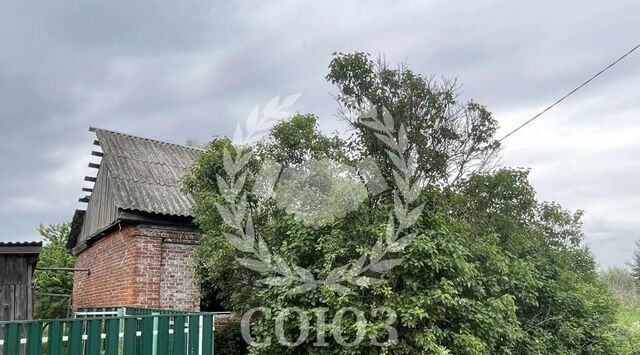 ул Победы 9 Сенино-Первое с пос фото