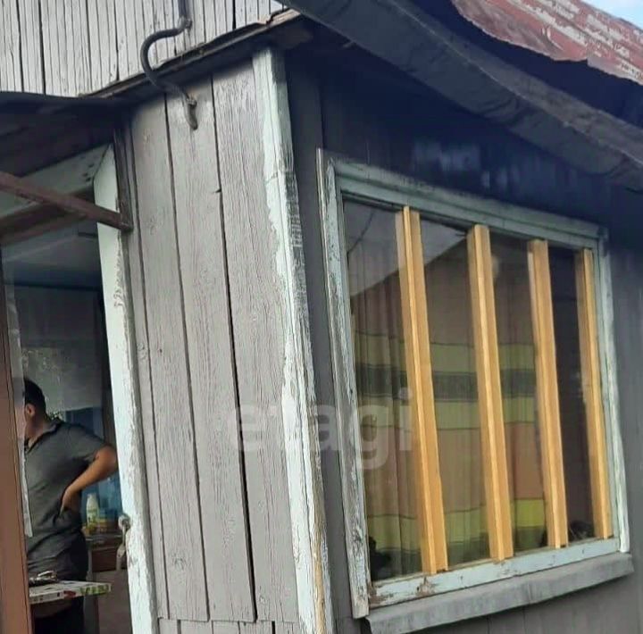 дом р-н Жуковский г Белоусово снт Ромашка фото 4