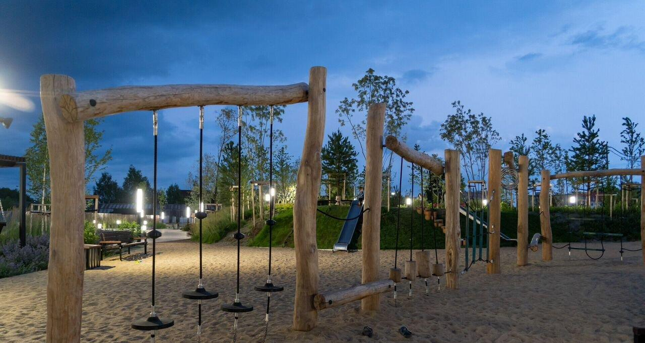 квартира г Екатеринбург р-н Кировский ВТУЗгородок Блюхера, 40а фото 30