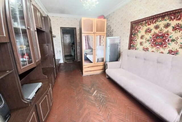 метро Ладожская округ Большая Охта фото