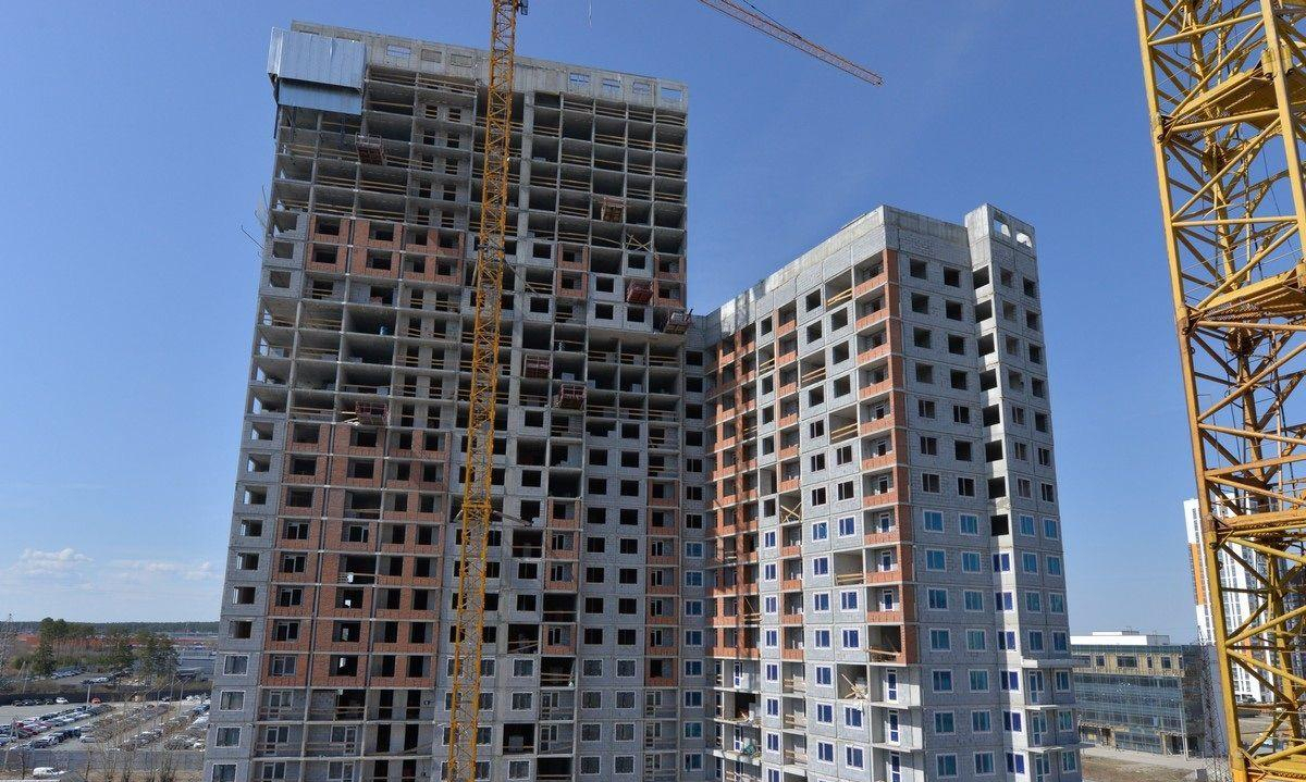 квартира г Екатеринбург р-н Верх-Исетский ВИЗ м-н, улица Металлургов, 63 фото 7