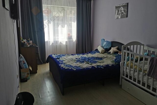 р-н Прикубанский фото