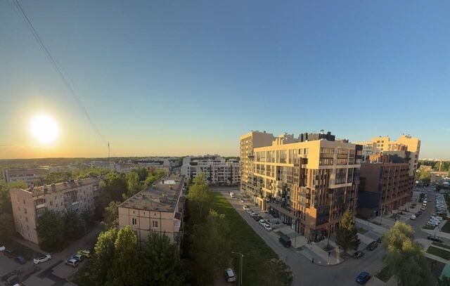 11к 1, Пятницкое шоссе фото