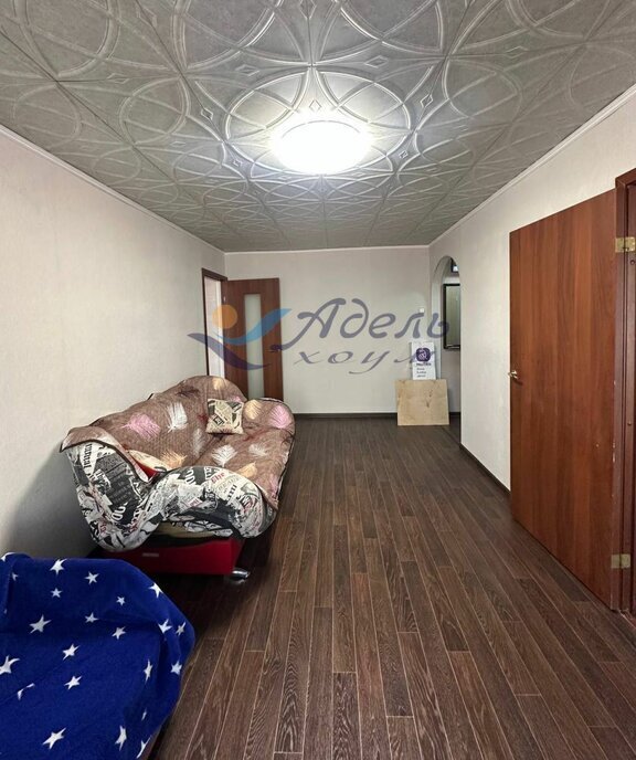 квартира г Норильск ул Талнахская 83 фото 1