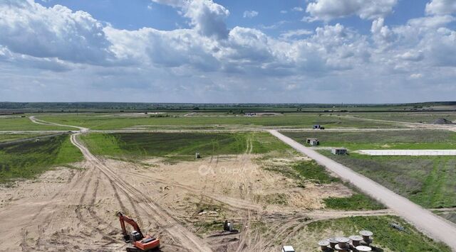 Промпарк Альфа тер., ул. Дельта, 13 фото