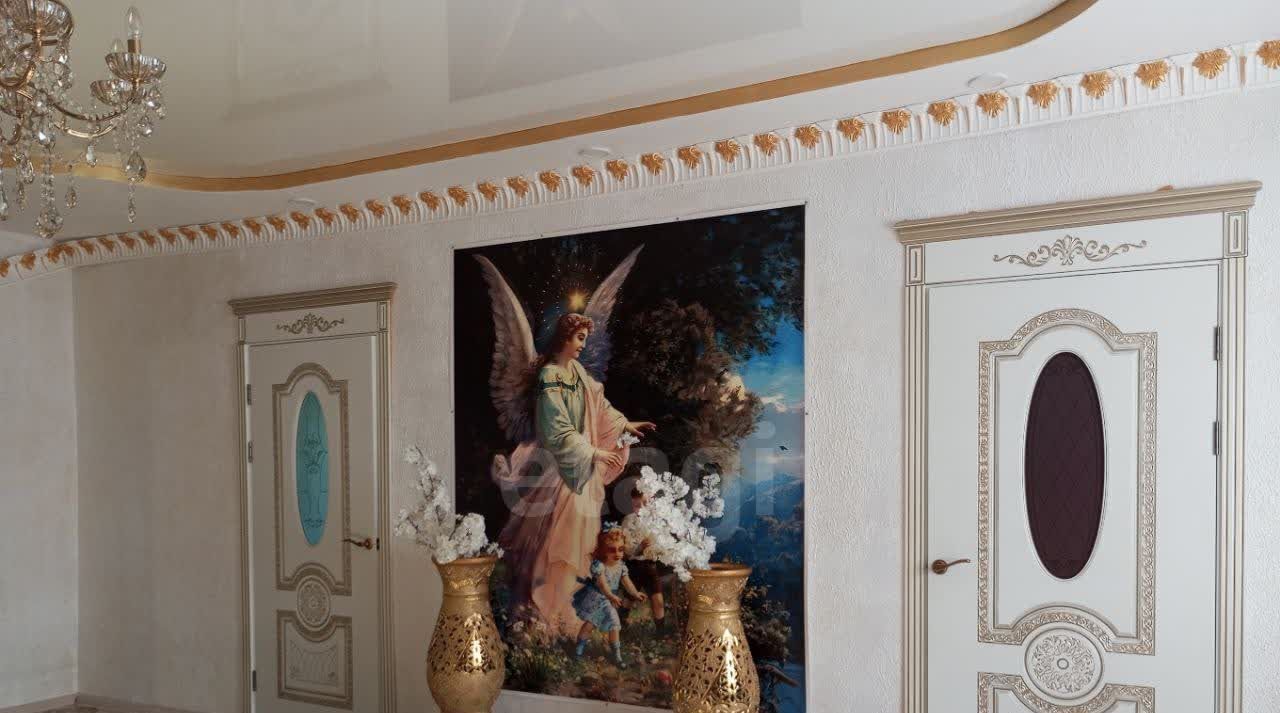 дом г Калуга р-н Московский ул Болотная 11а фото 20