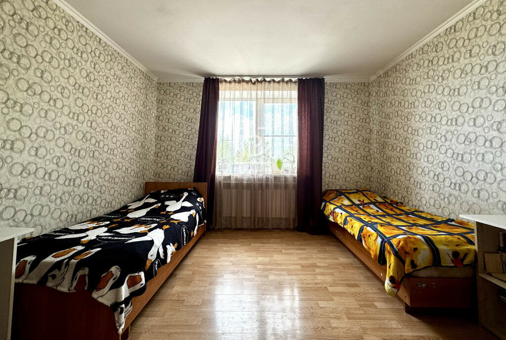 квартира г Калуга ул Кубяка 9к/5 фото 20