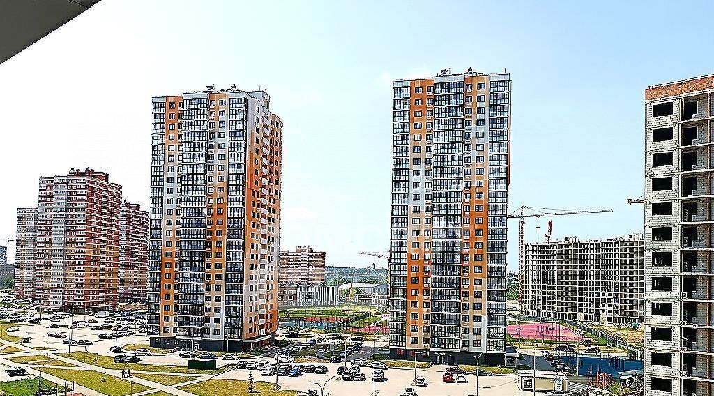 квартира г Тула р-н Центральный ул Рязанская 23 фото 8