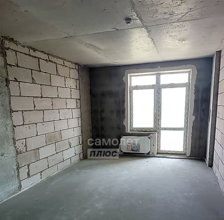 квартира г Тула р-н Центральный ул Рязанская 23 фото 12
