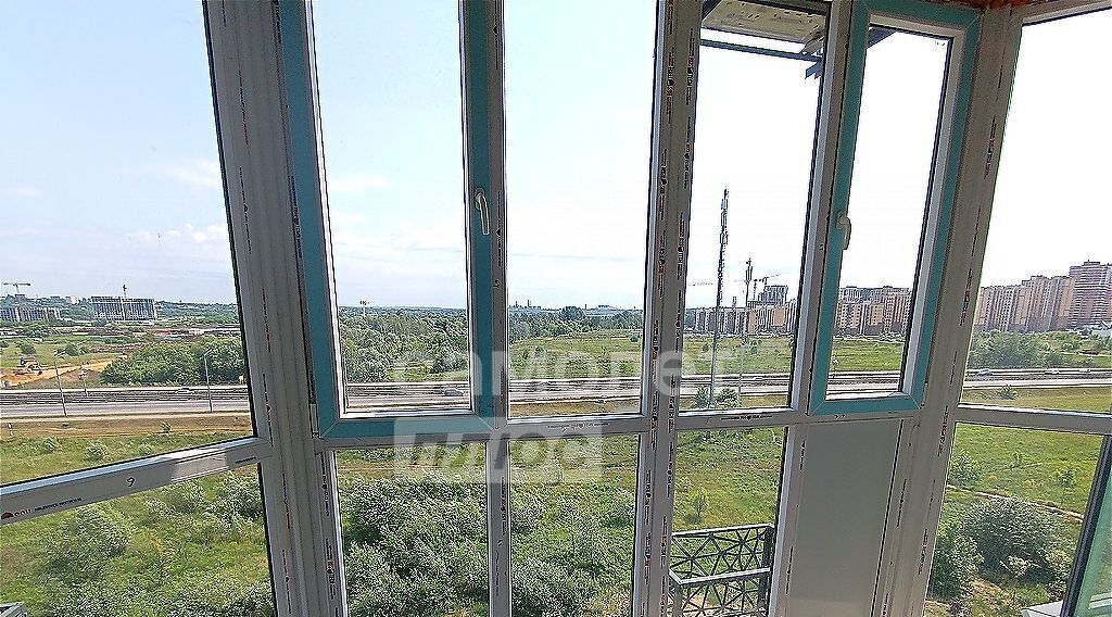 квартира г Тула р-н Центральный ул Рязанская 23 фото 18