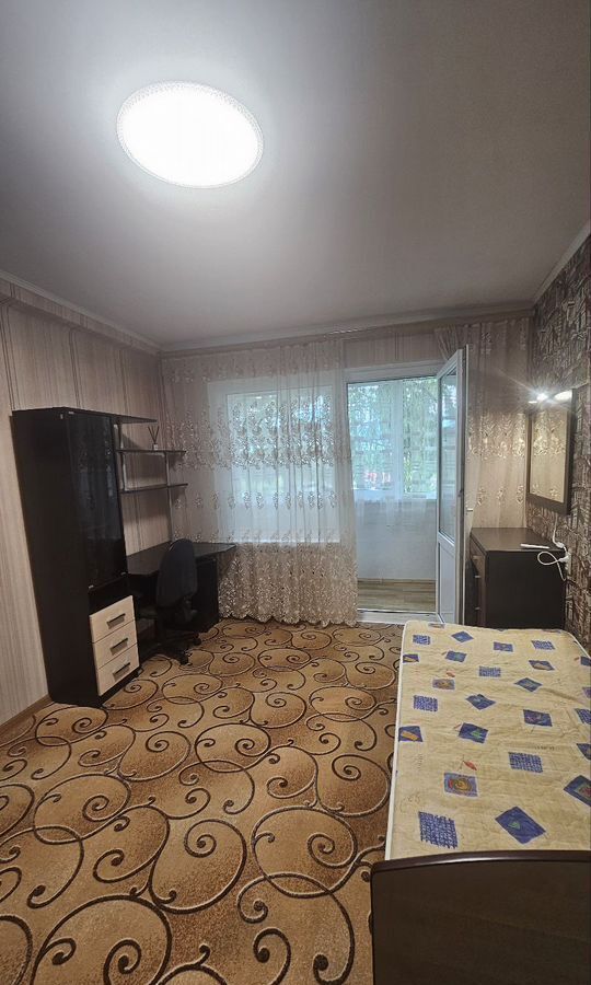квартира г Пятигорск ул Февральская 89к/2 фото 7