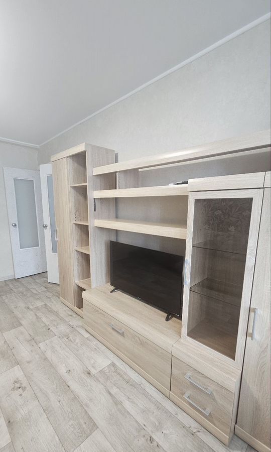 квартира г Пятигорск ул Февральская 89к/2 фото 11