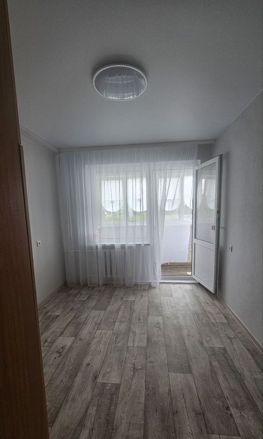 квартира г Пятигорск ул Февральская 89к/2 фото 15