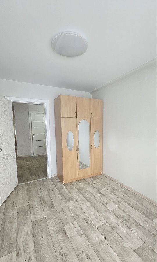 квартира г Пятигорск ул Февральская 89к/2 фото 16