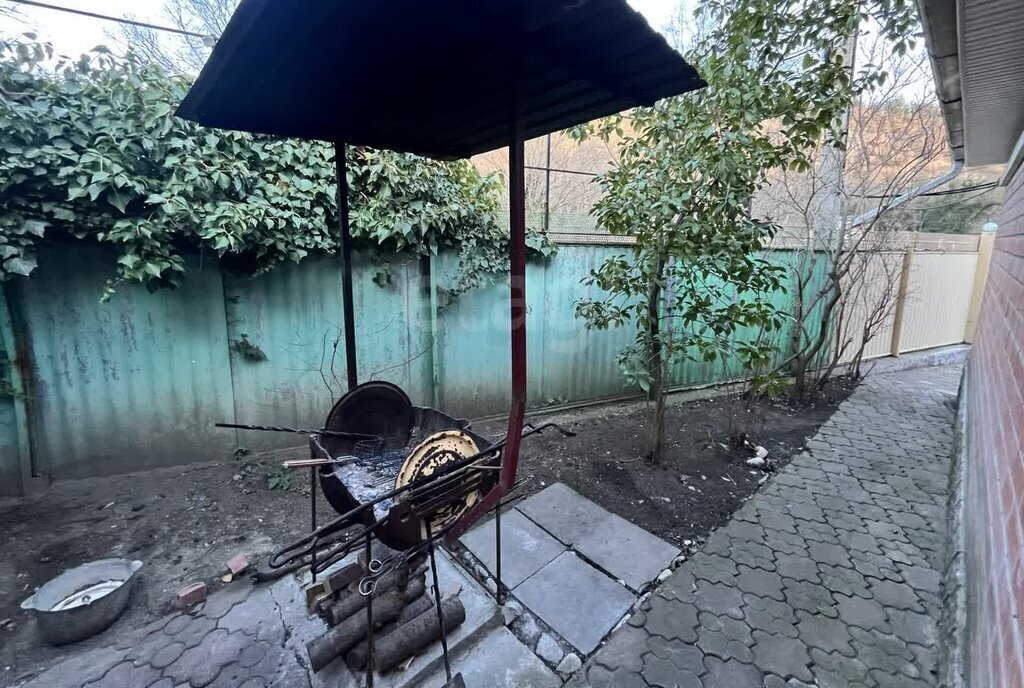 дом г Геленджик фото 15