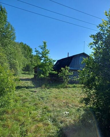 земля Мурманское шоссе, 109 км, 41К-057 фото