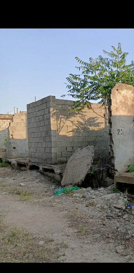 гараж г Волгодонск ул Гагарина 27 фото 11