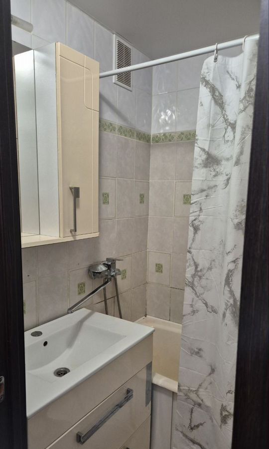 квартира г Тюмень р-н Калининский ул Мельникайте 130 фото 9