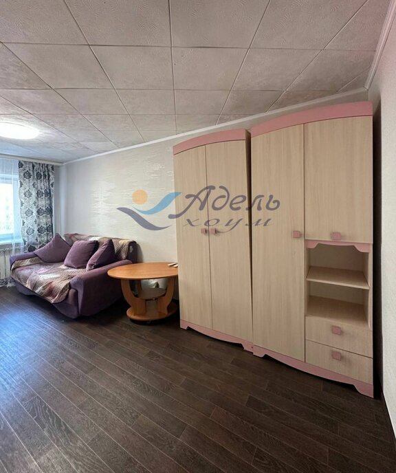 квартира г Норильск ул Талнахская 83 фото 7