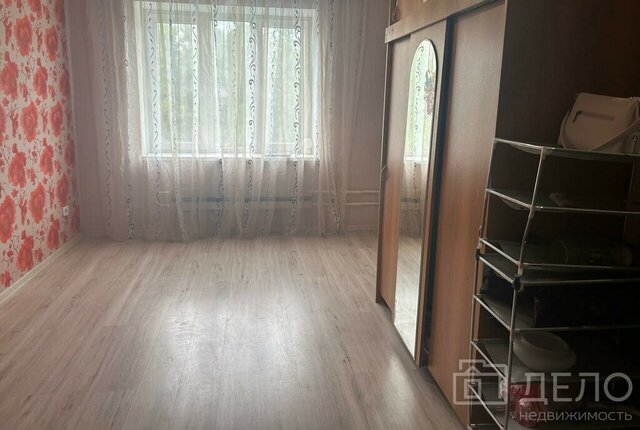 комната ул Бирюзова 20 фото