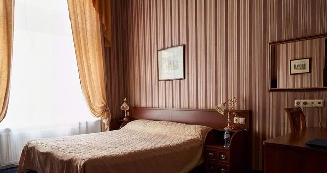 метро Гостиный Двор ул Большая Конюшенная 29 фото