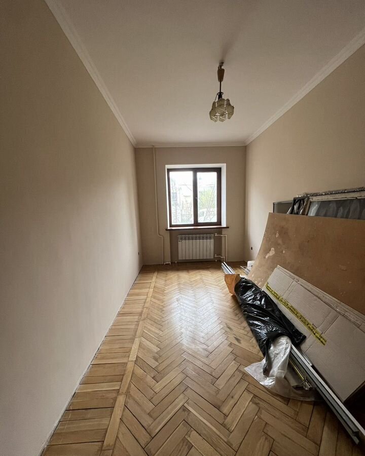 квартира г Карачаевск ул Ленина 34 фото 5